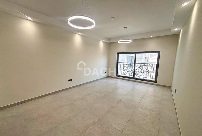 15788838 - Property Main Image