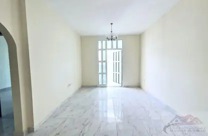 Apartment - 1 Bedroom - 2 Bathrooms for rent in Al Thani Muwaileh - Muwaileh Commercial - Sharjah