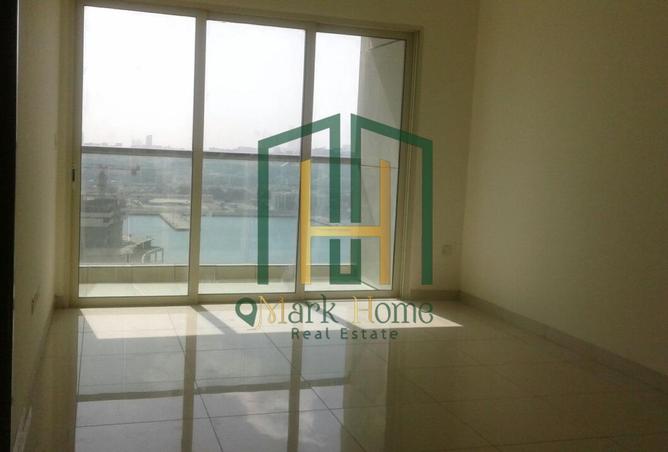 16026266 - صورة العقار 3