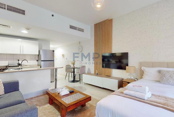 15359334 - Property Image 2