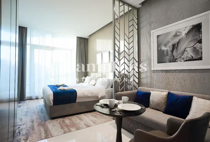 15848557 - الصورة الرئيسية للعقار