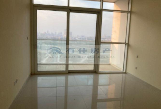 15616379 - صورة العقار 2