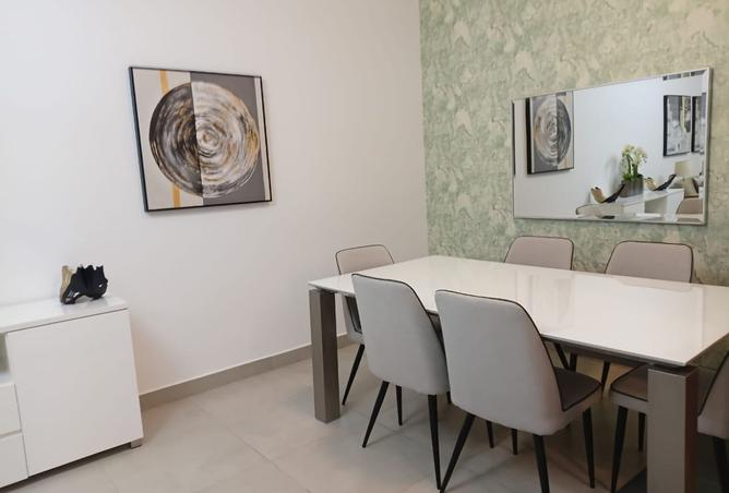 15833091 - صورة العقار 3