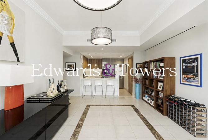 15701731 - صورة العقار 2