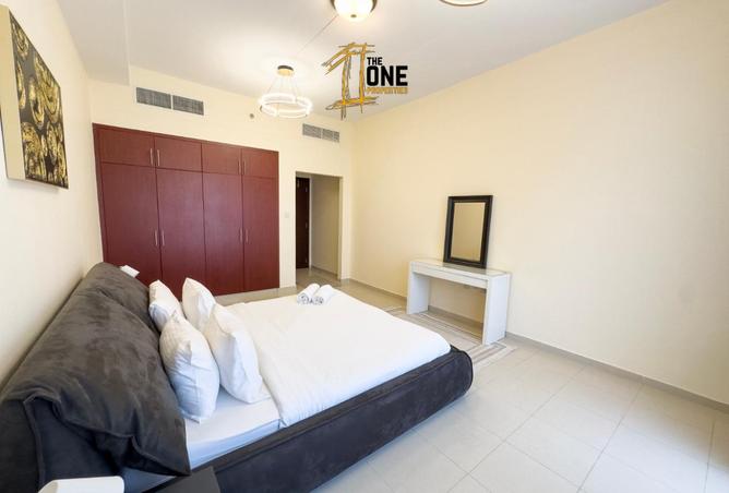 14805712 - Property Image 3