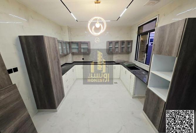 16073081 - Property Image 3