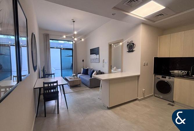 14151454 - Property Image 3