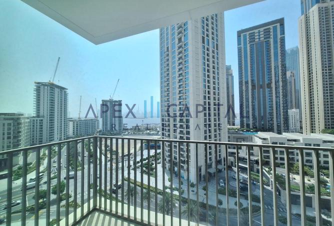 15729227 - Property Image 3