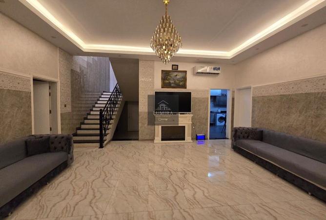 15707379 - Property Main Image