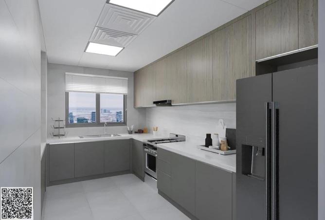 15577072 - Property Image 3