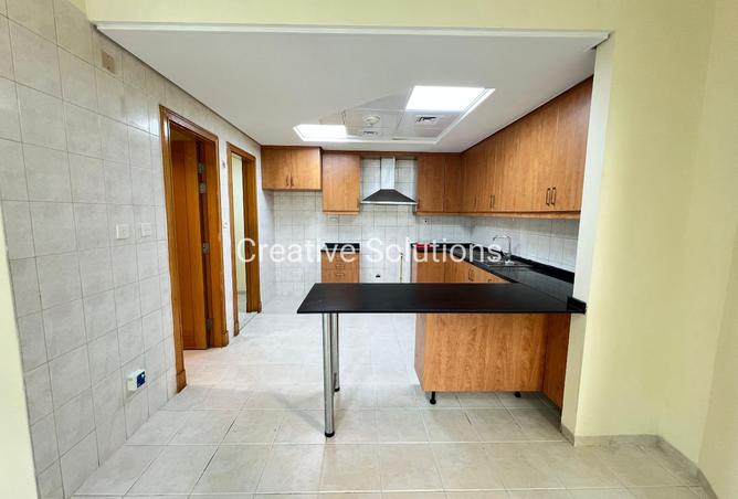 15390107 - Property Image 3