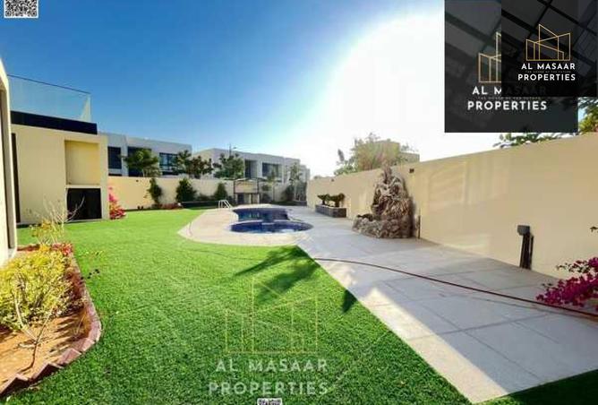 15664576 - صورة العقار 2