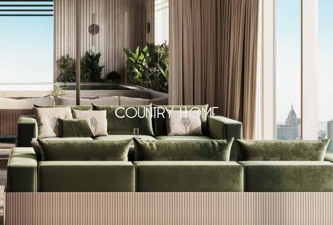 15537821 - صورة العقار 3