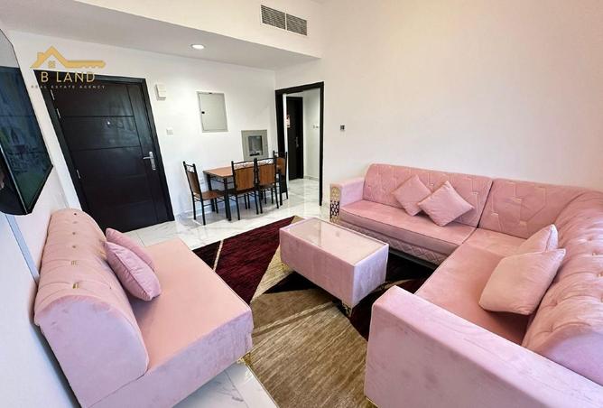 15870837 - صورة العقار 2