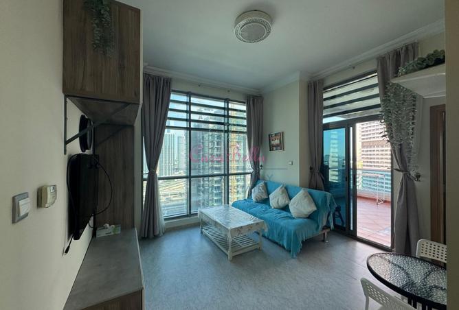 14758601 - Property Image 3