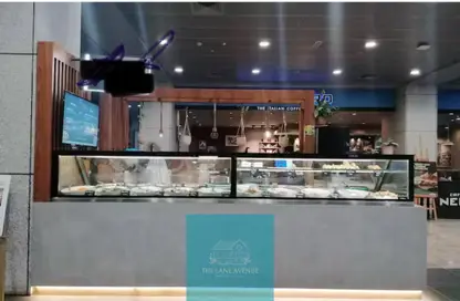 Shop - Studio for sale in DIFC - Dubai