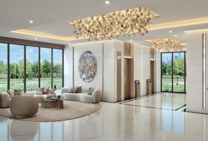 15977284 - صورة العقار 3