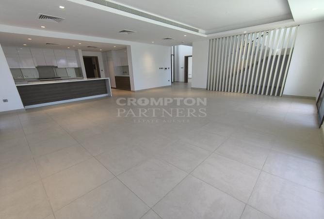 15528125 - صورة العقار 3