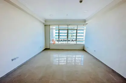 Apartment - 4 Bedrooms - 5 Bathrooms for sale in Marina Crown - Dubai Marina - Dubai