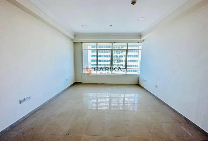 15507799 - الصورة الرئيسية للعقار