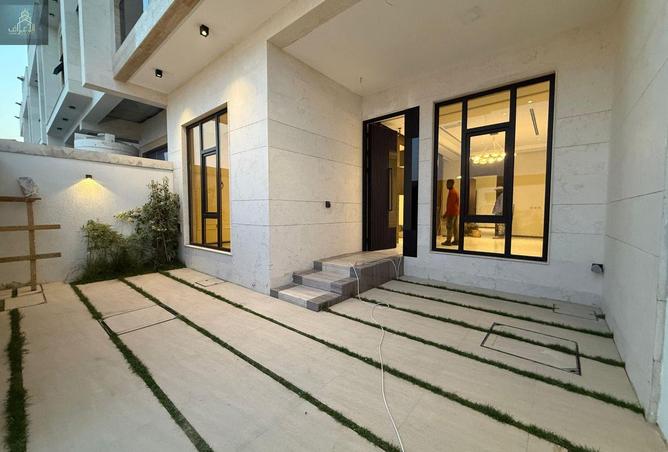 15789322 - صورة العقار 3