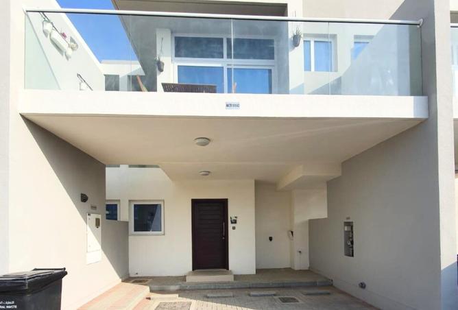 16071023 - الصورة الرئيسية للعقار