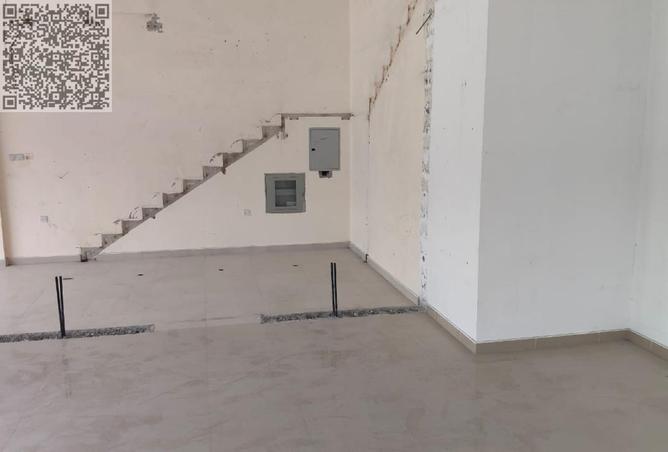 15190225 - صورة العقار 3