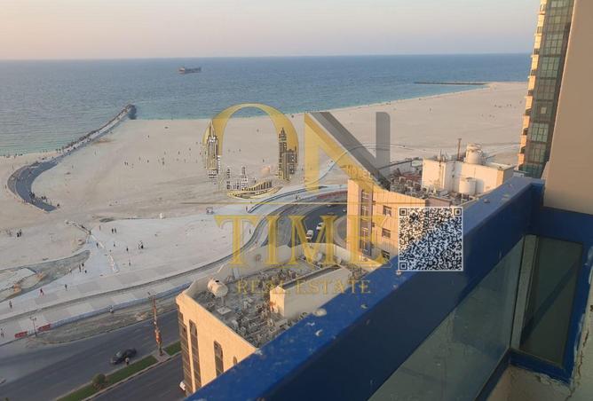 15792946 - Property Image 2