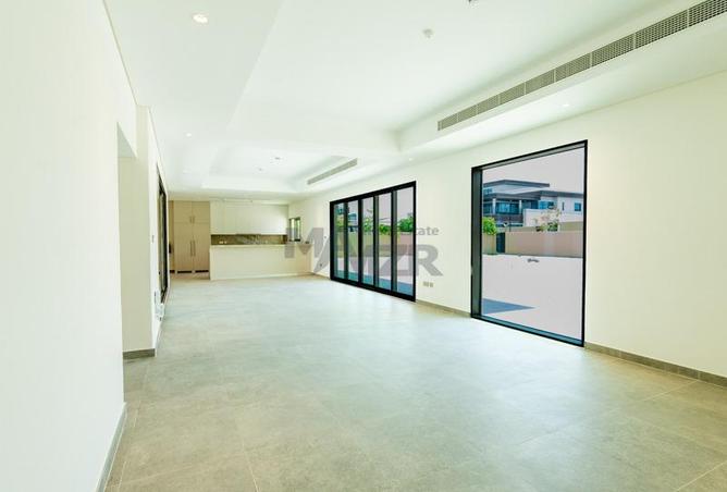 15841632 - صورة العقار 3