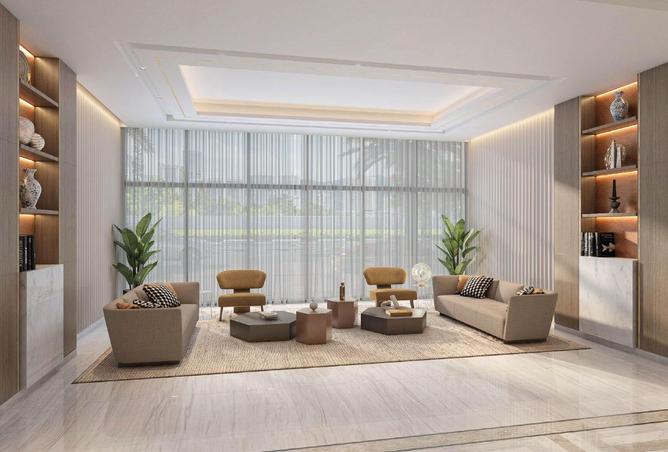 15520235 - صورة العقار 3