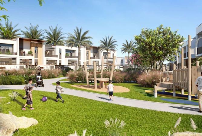 16062426 - Property Image 3