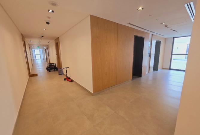 16079966 - Property Image 3