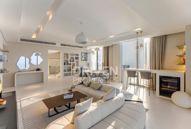 15696675 - Property Image 2