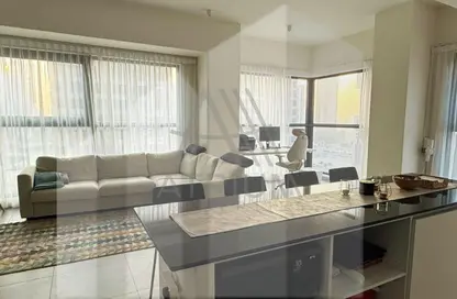 شقة - 2 غرف نوم - 3 حمامات للبيع في بيكسل - مقاطعة ميكرز - جزيرة الريم - أبوظبي شقة - 2 غرف نوم - 3 حمامات للبيع في بيكسل - مقاطعة ميكرز - جزيرة الريم - أبوظبي