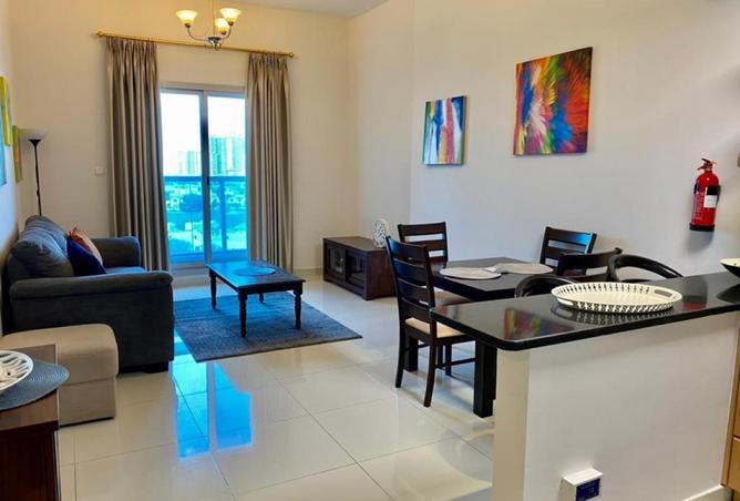 15531072 - صورة العقار 2