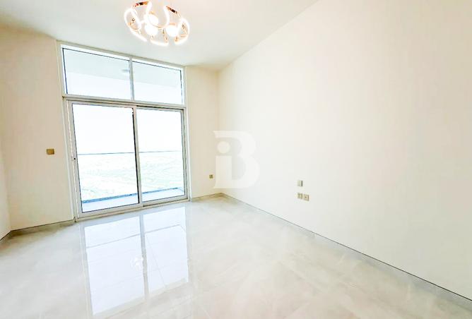 15423274 - Property Image 2