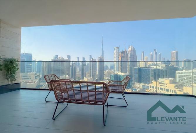 15773824 - الصورة الرئيسية للعقار