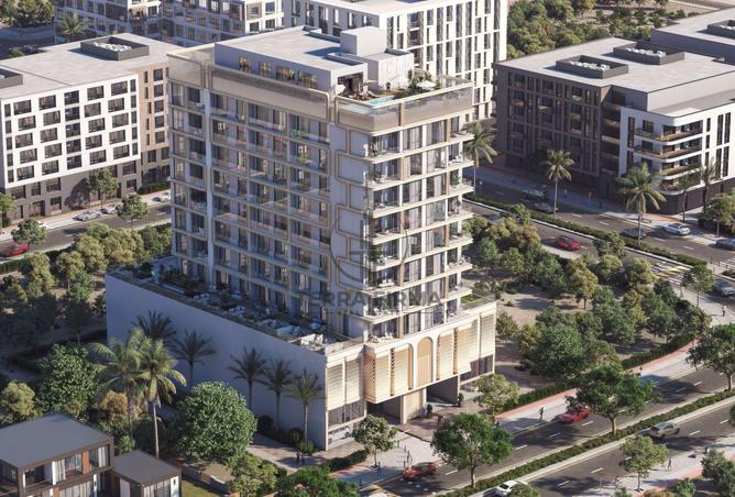 15455324 - Property Main Image