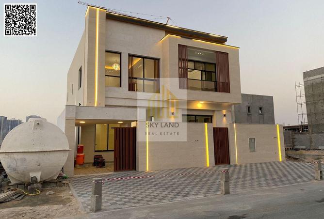 15441718 - الصورة الرئيسية للعقار