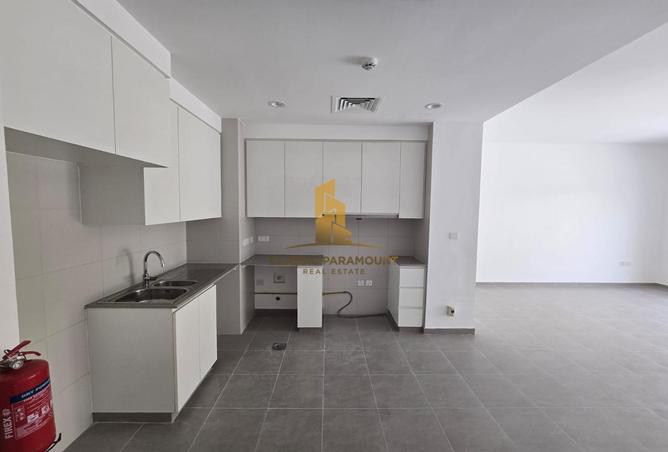 15910961 - Property Image 3