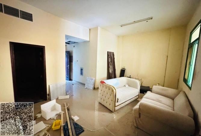 15717055 - Property Main Image