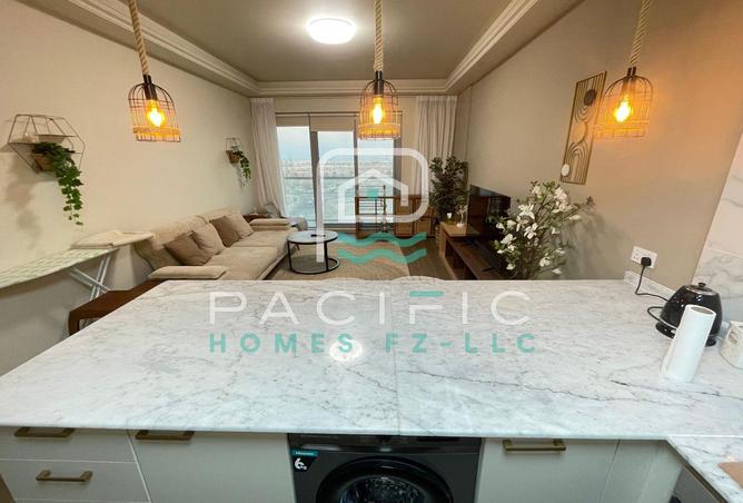 15659004 - Property Image 3