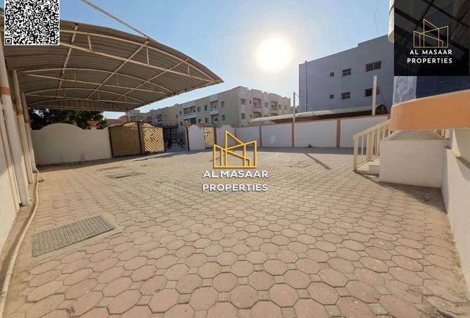 15804631 - Property Image 3