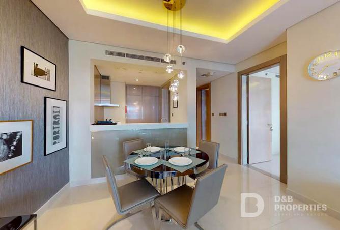 15935544 - صورة العقار 3