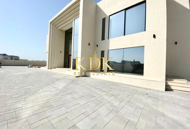 15666864 - الصورة الرئيسية للعقار