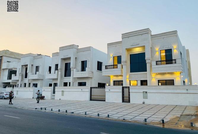 15758784 - صورة العقار 2