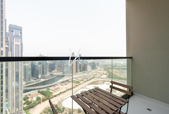 15650574 - صورة العقار 3