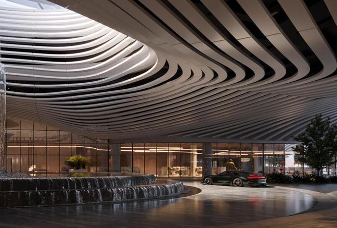 15550517 - Property Image 2