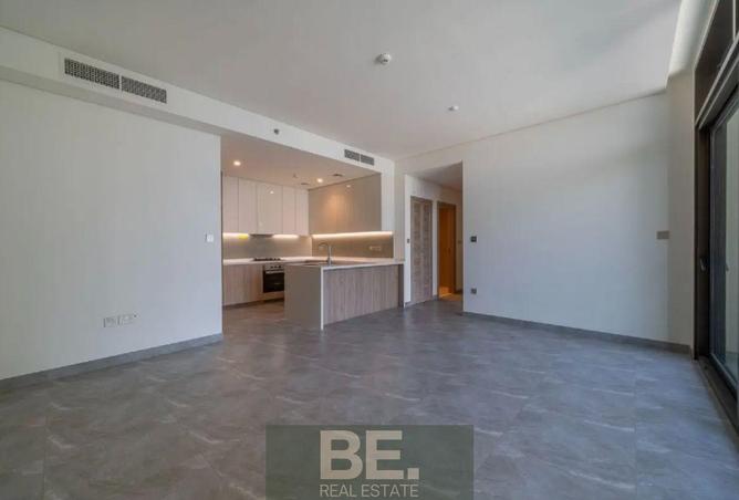 15915159 - Property Image 2