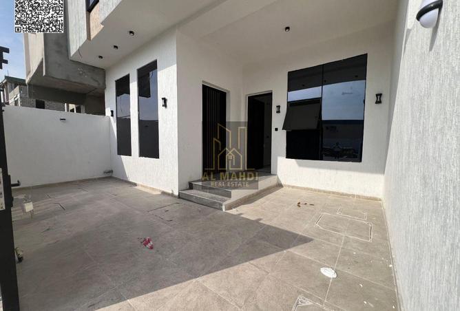 15735019 - Property Image 3